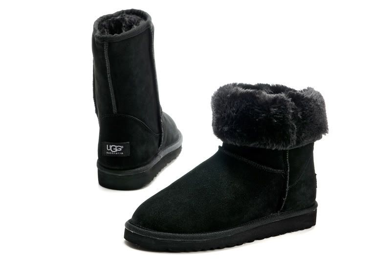 where can i find cheap uggs